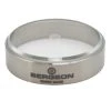 Bergeon 30108 Hairspring Holder