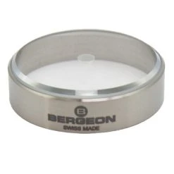 Bergeon 30108 Hairspring Holder