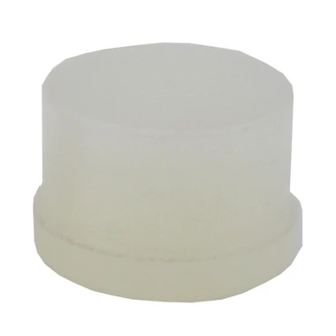 Bergeon 30417 Hammer Replacement Head-90961 2 Bergeon 30417 Hammer Replacement Head-90961 - Image 2