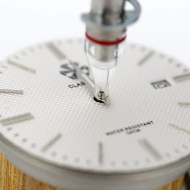 Bergeon 8935 4 Position Watch Hand Setting Tool 3 Bergeon 8935 4 Position Watch Hand Setting Tool - Image 3