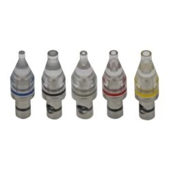 Bergeon 8935-1 Watch Hand Setting Tool -Bergeon Shop bergeon hand press 8933photo3 34158.1659986031