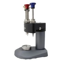 Bergeon 8935 4 Position Watch Hand Setting Tool 6 Bergeon 8935 4 Position Watch Hand Setting Tool -Bergeon Shop bergeon hand press 8935photo3 93515.1659986032