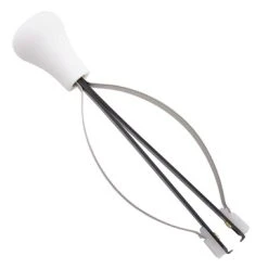 Bergeon #6 Watch Tool Presto Second Hand Remover 30670-6