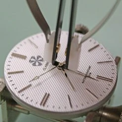 Bergeon #6 Watch Tool Presto Second Hand Remover 30670-6 -Bergeon Shop bergeon hand remover 30670 6photo5 85801.1658723471