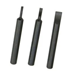 Bergeon 6670-S Bracelet Hand Vise Watch Band Pin Screw Tool -Bergeon Shop bergeon hand vice screwdriver tool 6670 Sphoto3 58785.1658723424