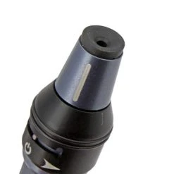 Replacement Tip For Bergeon 31408 Battery Powered Crown Winder
