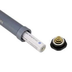 Bergeon 31408 Easy Winder Battery Powered Motorized Watch Crown Winder Tool -Bergeon Shop bergeon motorized crown winder 31408photo5 09602.1659986036