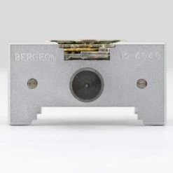 Bergeon 4040 Reversible Watch Movement Holder Large -Bergeon Shop bergeon movement holder 4040photo5 21930.1658723424