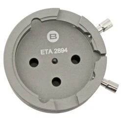 Watch Movement Holder For ETA 2894-2