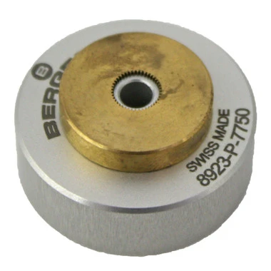 Bergeon 8923 Rotor Holder For Oscillating Weight For ETA Or VAL-91610 2 Bergeon 8923 Rotor Holder For Oscillating Weight For ETA Or VAL-91610 - Image 2