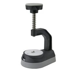 Bergeon 8923 Oscillating Weight Press