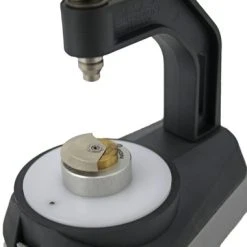 Bergeon 8923 Oscillating Weight Press -Bergeon Shop bergeon oscillating weight press 8923photo3 08804.1659986025