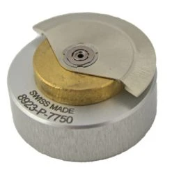 Bergeon 8923 Rotor Holder For Oscillating Weight For ETA Or VAL-91610 6 Bergeon 8923 Rotor Holder For Oscillating Weight For ETA Or VAL-91610 -Bergeon Shop bergeon oscillating weight press 8923photo4 72736.1659986025