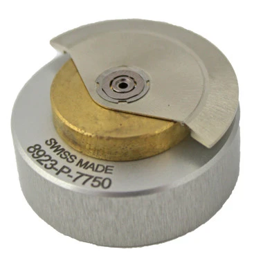 Bergeon 8923 Rotor Holder For Oscillating Weight For ETA Or VAL-91610 3 Bergeon 8923 Rotor Holder For Oscillating Weight For ETA Or VAL-91610 - Image 3