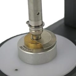 Bergeon 8923 Rotor Holder For Oscillating Weight For ETA Or VAL-91610 7 Bergeon 8923 Rotor Holder For Oscillating Weight For ETA Or VAL-91610 -Bergeon Shop bergeon oscillating weight press 8923photo6 93587.1659986025