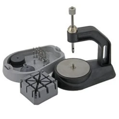 Bergeon 8745 Multifunction Watch Bracelet Press -Bergeon Shop bergeon pin pusher tool 8745photo2 96079.1658723447