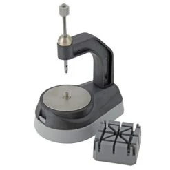 Bergeon 8745 Multifunction Watch Bracelet Press -Bergeon Shop bergeon pin pusher tool 8745photo3 87331.1658723447