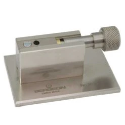 Bergeon 3010 Watch Crown, Case And Hand Tube Tightener -Bergeon Shop bergeon pipe tightener 3010photo5 01676.1658723474