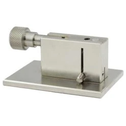 Bergeon 3010 Watch Crown, Case And Hand Tube Tightener -Bergeon Shop bergeon pipe tightener 3010photo6 13770.1658723474