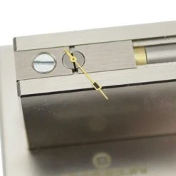 Bergeon 3010 Watch Crown, Case And Hand Tube Tightener -Bergeon Shop bergeon pipe tightener 3010photo7 13922.1658723474