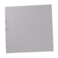 Bergeon 7875 Microfiber Cleaning Cloth 120 X 120mm -Bergeon Shop bergeon polishing cloth 7875 11333.1658872038