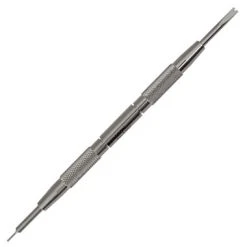 Bergeon 6767-S Metal Watch Band Pin Removing Tool