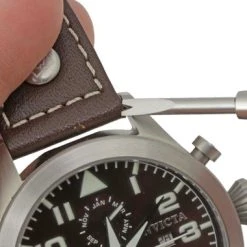 Bergeon 6767-SF Watch Band Tool Swiss Spring Bar Tool -Bergeon Shop bergeon spring bar 6767photo2 48134.1658723455