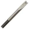Bergeon 6767-A Replacement Forked Tip For Bergeon 6767-S Metal Watch Band Pin Removing Tool