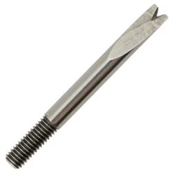 Bergeon 6767-A Replacement Forked Tip For Bergeon 6767-S Metal Watch Band Pin Removing Tool
