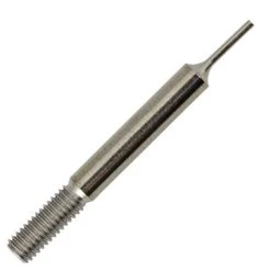 Bergeon 6767-B Replacement Tip For 6767 Metal Watch Band Pin Removing Tool -Bergeon Shop bergeon spring bar tool tips 6767 B 39841.1671279302