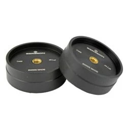 Bergeon 7499-A Case Press Dies 13 Piece Set -Bergeon Shop bergeon watch case dies 7499 Aphoto3 04908.1659986034