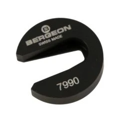 Bergeon 7990 Balance Support For Impulse Pin
