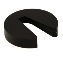 Bergeon 7990 Balance Support For Impulse Pin -Bergeon Shop bergeon balance support 7990photo3 96683.1658723460