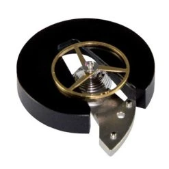 Bergeon 7990 Balance Support For Impulse Pin -Bergeon Shop bergeon balance support 7990photo4 45744.1658723460