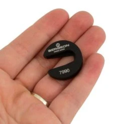 Bergeon 7990 Balance Support For Impulse Pin -Bergeon Shop bergeon balance support 7990photo5 13980.1658723460