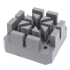 Bergeon Wide Size Bracelet Holder 6744-P1