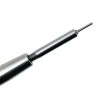 Bergeon 6767-B Replacement Tip For 6767 Metal Watch Band Pin Removing Tool