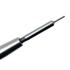 Bergeon 6767-B Replacement Tip For 6767 Metal Watch Band Pin Removing Tool