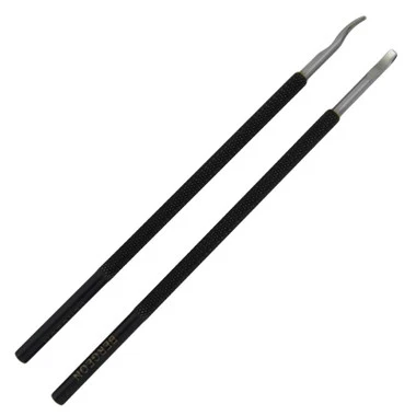 Bergeon 30019 Watch Hand Levers Pair 1 Bergeon 30019 Watch Hand Levers Pair