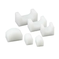 Bergeon 7819 Bowing Tool For Folding Clasps -Bergeon Shop clasp repair tool 7819photo4 31509.1658723456