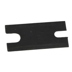 Replacement Blades For Bergeon 30002 Clock Hand Remover Tool-92058