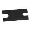 Replacement Blades For Bergeon 30002 Clock Hand Remover Tool-92059