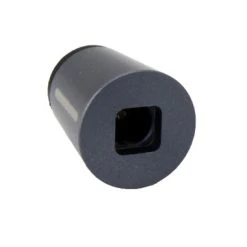 Replacement Tip For Bergeon 31408 Battery Powered Crown Winder -Bergeon Shop crown winder tip 31408 Ephoto2 02864.1659986044