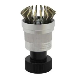 Bergeon 6400 Crystal Lift Watch Crystal Fitting Tool -Bergeon Shop crystal lift tool 6400photo3 97359.1658723430