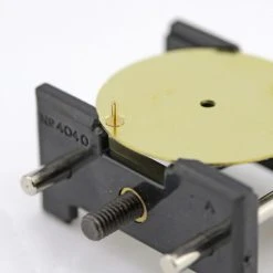 Watch Dial Feet Milling Tool -Bergeon Shop dial feet tool 64.518photo6 82753.1659986032