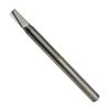 Replacement Blade For Watch Dial Feet Milling Tool