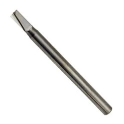Replacement Blade For Watch Dial Feet Milling Tool