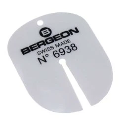 Bergeon 6938 Dial Protectors Pack Of 5 -Bergeon Shop dial protectors 6938 73796.1658723428