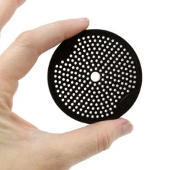 Bergeon 7153 Base Support For Watch Dials Watch Work Pad -Bergeon Shop dial support 7153photo4 71558.1658723441