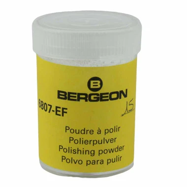 Diamantine Polishing Powder Extra Fine 15 Grams 1 Diamantine Polishing Powder Extra Fine 15 Grams